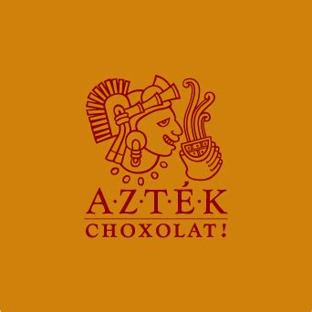 azték choxolat|Azték Choxolat